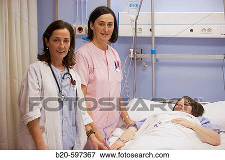 DSU (Day Surgery Unit). Hospital de Zumarraga, Gipuzkoa, Euskadi, Spain View Large Photo Image Stock Photo - DSU (Day Surgery Unit). Hospital de Zumarraga, Gipuzkoa, Euskadi, Spain. Fotosearch