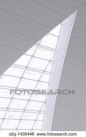 Dubai Airport architectural detail View Large Photo Image Stock Photograph - Dubai Airport architectural detail. Fotosearch
