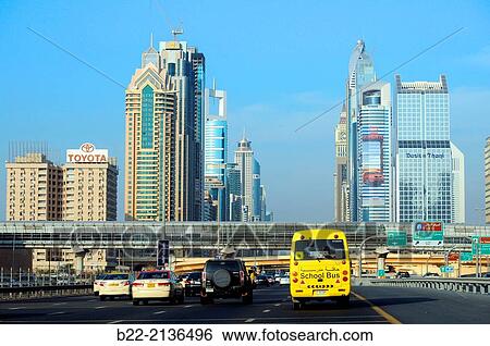 Dubai, United Arab Emirates, Persian Gulf. View Large Photo Image Stock Photograph - Dubai, United Arab Emirates, Persian Gulf.. Fotosearch