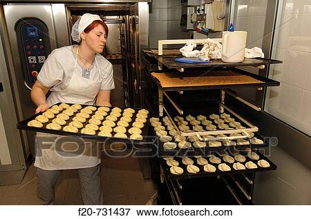 Ducale pastry shop, Cividale del Friuli, Friuli-Venezia Giulia, Italy View Large Photo Image Stock Photo - Ducale pastry shop, Cividale del Friuli, Friuli-Venezia Giulia, Italy. Fotosearch