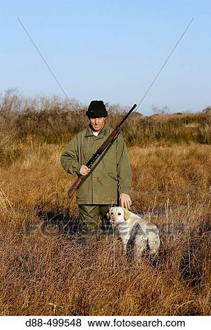Duck hunting. Bouches du Rhone. France. View Large Photo Image Stock Photo - Duck hunting. Bouches du Rhone. France.. Fotosearch