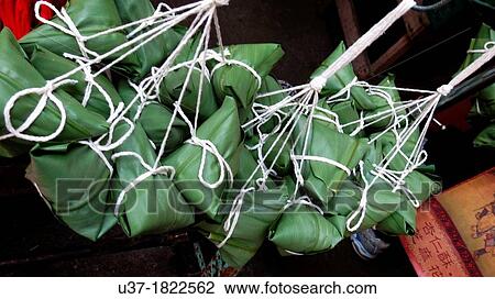 Dumplings at Neiwan walking street, Taiwan. View Large Photo Image Stock Image - Dumplings at Neiwan walking street, Taiwan.. Fotosearch