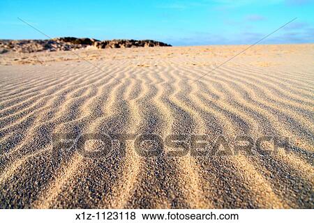 Dunes in Illetas, a long sandy extension in the island of Formentera Baleares, Spain View Large Photo Image Stock Photo - Dunes in Illetas, a long sandy extension in the island of Formentera Baleares, Spain. Fotosearch