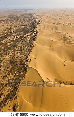 Dunes, Namib desert, Swakopmund, Namibia View Large Photo Image Stock Image - Dunes, Namib desert, Swakopmund, Namibia. Fotosearch