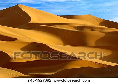 Dunes; Scenery; Libyan Desert; Libyan Arab Jamahiriya. View Large Photo Image Stock Image - Dunes; Scenery; Libyan Desert; Libyan Arab Jamahiriya.. Fotosearch