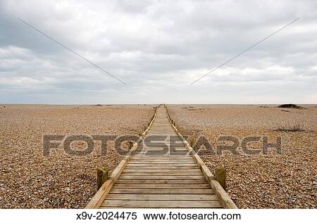 Dungeness Kent England. View Large Photo Image Stock Photography - Dungeness Kent England.. Fotosearch