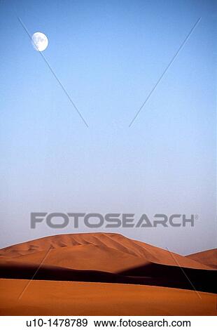 Dunhuang, Jiuquan, Gansu Province, China View Large Photo Image Stock Photo - Dunhuang, Jiuquan, Gansu Province, China. Fotosearch