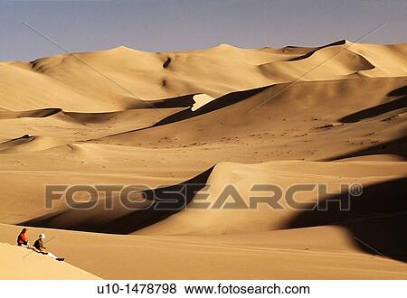 Dunhuang, Jiuquan, Gansu Province, China View Large Photo Image Stock Photo - Dunhuang, Jiuquan, Gansu Province, China. Fotosearch