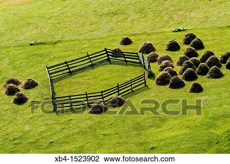Durmitor, Monte View Large Photo Image Stock Image - Durmitor, Monte. Fotosearch
