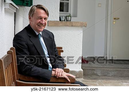 Dutch Embassy, Ulitsa Oborishte, Sofia, Bulgaria. Portrait of the Dutch Ambassador to Bulgaria. Portrait captured at the Residence. View Large Photo Image Stock Image - Dutch Embassy, Ulitsa Oborishte, Sofia, Bulgaria. Portrait of the Dutch Ambassador to Bulgaria. Portrait captured at the Residence.. Fotosearch