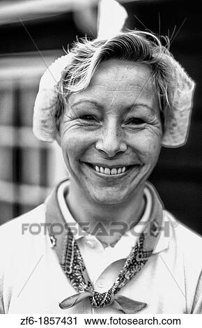 Dutch historical costumed woman at Cheese factory in Volendam Holland Netherlands View Large Photo Image Stock Image - Dutch historical costumed woman at Cheese factory in Volendam Holland Netherlands. Fotosearch