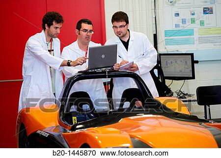 Dynacar electric car, new concepts and components development platform for electric propulsion vehicles, Tecnalia Research & Innovation, AIC (Automotive Intelligence Center), Amorebieta, Bizkaia, Euskadi, Spain View Large Photo Image Stock Image - Dynacar electric car, new concepts and components development platform for electric propulsion vehicles, Tecnalia Research & Innovation, AIC (Automotive Intelligence Center), Amorebieta, Bizkaia, Euskadi, Spain. Fotosearch