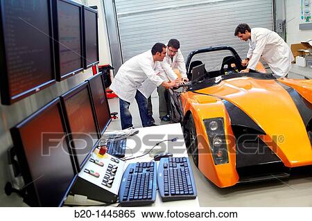 Dynacar electric car, new concepts and components development platform for electric propulsion vehicles, Tecnalia Research & Innovation, AIC (Automotive Intelligence Center), Amorebieta, Bizkaia, Euskadi, Spain View Large Photo Image Stock Photography - Dynacar electric car, new concepts and components development platform for electric propulsion vehicles, Tecnalia Research & Innovation, AIC (Automotive Intelligence Center), Amorebieta, Bizkaia, Euskadi, Spain. Fotosearch