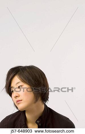 Eanjee Ahn korean college student in washington. View Large Photo Image Stock Image - Eanjee Ahn korean college student in washington.. Fotosearch