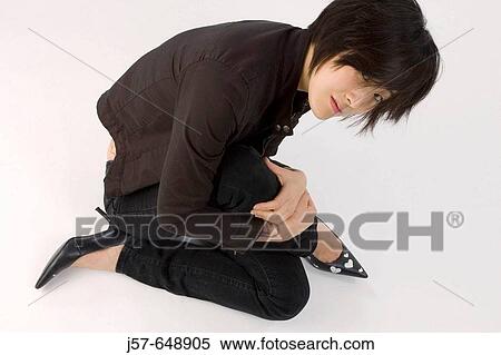 Eanjee Ahn korean college student in washington. View Large Photo Image Stock Photography - Eanjee Ahn korean college student in washington.. Fotosearch