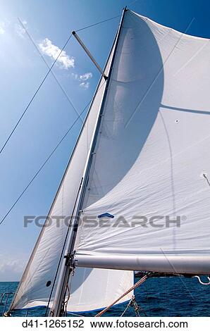 East Africa, Kenya, sailing Indian Ocean View Large Photo Image Stock Image - East Africa, Kenya, sailing Indian Ocean. Fotosearch
