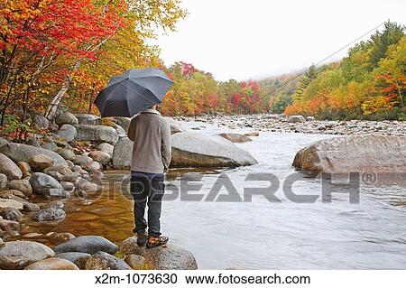 East Branch of the Pemigewasset River during the autumn months in Lincoln, New Hampshire USA View Large Photo Image Stock Image - East Branch of the Pemigewasset River during the autumn months in Lincoln, New Hampshire USA. Fotosearch