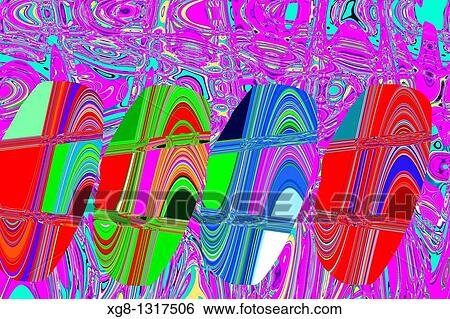 easter-design View Large Photo Image Stock Photograph - easter-design. Fotosearch