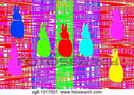 easter-greeting-card View Large Photo Image Stock Image - easter-greeting-card. Fotosearch
