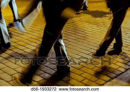 Easter Holy Week Celebrations, El Cabanyal, Valencia, Spain View Large Photo Image Stock Image - Easter Holy Week Celebrations, El Cabanyal, Valencia, Spain. Fotosearch