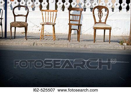 Stock Photo - Easter. Orihuela. Alicante province. Comunidad Valenciana. Spain.. Fotosearch