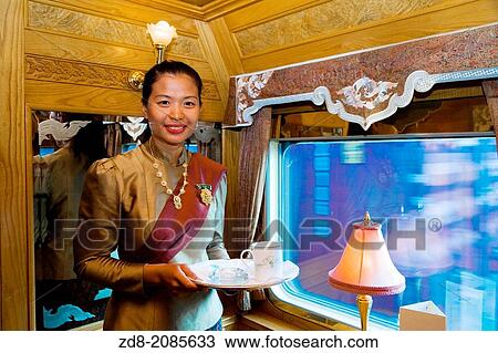 eastern and oriental express train. View Large Photo Image Stock Image - eastern and oriental express train.. Fotosearch