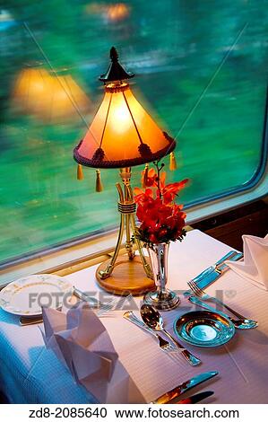 eastern and oriental express train. View Large Photo Image Stock Image - eastern and oriental express train.. Fotosearch