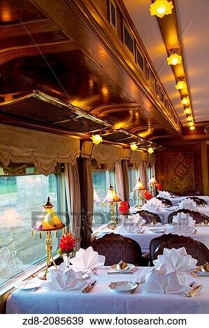 eastern and oriental express train. View Large Photo Image Stock Photo - eastern and oriental express train.. Fotosearch