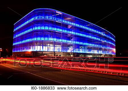 Ebrosa building, Arquitecture in Madrid, Spain View Large Photo Image Stock Image - Ebrosa building, Arquitecture in Madrid, Spain. Fotosearch