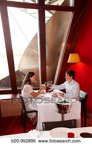 Echaurren restaurant in the Hotel Marques de Riscal designed by Frank O. Gehry, Elciego, Rioja Alavesa, Araba, Basque Country, Spain View Large Photo Image Stock Photography - Echaurren restaurant in the Hotel Marques de Riscal designed by Frank O. Gehry, Elciego, Rioja Alavesa, Araba, Basque Country, Spain. Fotosearch