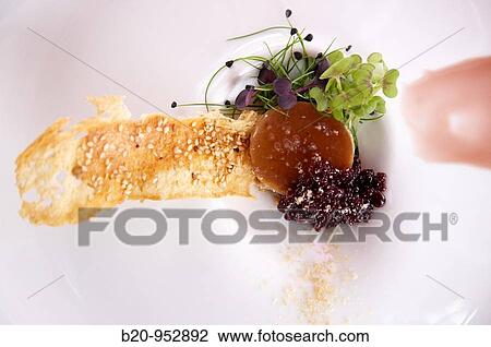 Echaurren restaurant, Marques de Riscal winery, Elciego, Rioja Alavesa, Araba, Basque Country, Spain View Large Photo Image Stock Image - Echaurren restaurant, Marques de Riscal winery, Elciego, Rioja Alavesa, Araba, Basque Country, Spain. Fotosearch