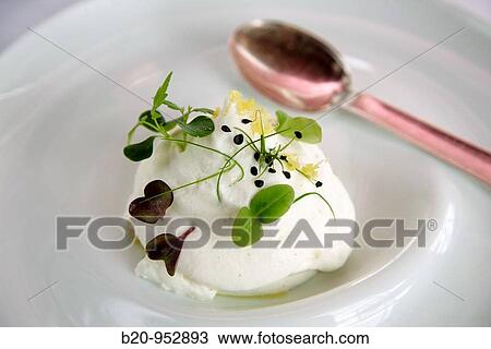 Echaurren restaurant, Marques de Riscal winery, Elciego, Rioja Alavesa, Araba, Basque Country, Spain View Large Photo Image Stock Image - Echaurren restaurant, Marques de Riscal winery, Elciego, Rioja Alavesa, Araba, Basque Country, Spain. Fotosearch