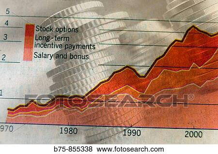 economy, business, graphic View Large Photo Image Stock Photo - economy, business, graphic. Fotosearch