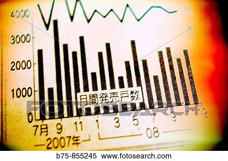 Economy, Graphic, business, chinesse View Large Photo Image Stock Photography - Economy, Graphic, business, chinesse. Fotosearch