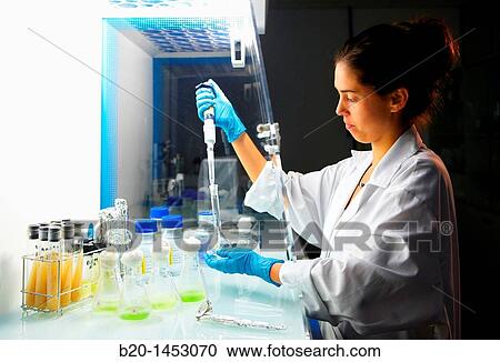Ecotoxicity and biocide test laboratory, Technology Research Center, Tecnalia Construction, CIDEMCO-Tecnalia Research & Innovation, development of new products and innovative solutions through research and innovation in different fields of activity View Large Photo Image Stock Image - Ecotoxicity and biocide test laboratory, Technology Research Center, Tecnalia Construction, CIDEMCO-Tecnalia Research & Innovation, development of new products and innovative solutions through research and innovation in different fields of activity. Fotosearch