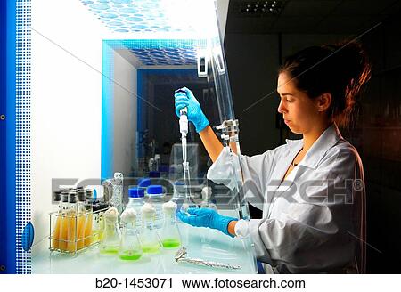 Ecotoxicity and biocide test laboratory, Technology Research Center, Tecnalia Construction, CIDEMCO-Tecnalia Research & Innovation, development of new products and innovative solutions through research and innovation in different fields of activity View Large Photo Image Stock Image - Ecotoxicity and biocide test laboratory, Technology Research Center, Tecnalia Construction, CIDEMCO-Tecnalia Research & Innovation, development of new products and innovative solutions through research and innovation in different fields of activity. Fotosearch