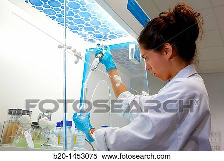 Ecotoxicity and biocide test laboratory, Technology Research Center, Tecnalia Construction, CIDEMCO-Tecnalia Research & Innovation, development of new products and innovative solutions through research and innovation in different fields of activity View Large Photo Image Stock Photography - Ecotoxicity and biocide test laboratory, Technology Research Center, Tecnalia Construction, CIDEMCO-Tecnalia Research & Innovation, development of new products and innovative solutions through research and innovation in different fields of activity. Fotosearch