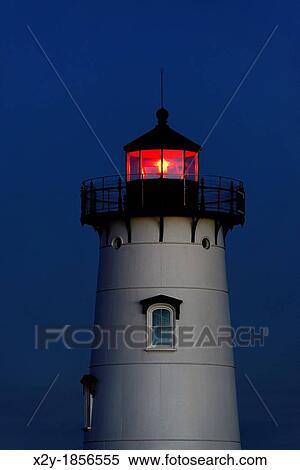 Edgartown Lighthouse, Martha's Vineyard, Massachusetts, USA View Large Photo Image Stock Photography - Edgartown Lighthouse, Martha's Vineyard, Massachusetts, USA. Fotosearch