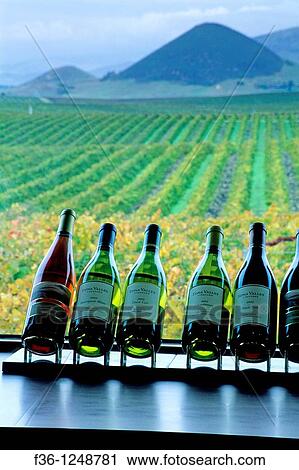 Edna Valley Vineyards tasting room, Edna Valley, near San Luis Obispo, San Luis Obispo County, California View Large Photo Image Stock Image - Edna Valley Vineyards tasting room, Edna Valley, near San Luis Obispo, San Luis Obispo County, California. Fotosearch