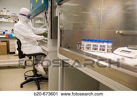 EEEETT sample, Laboratory of Bacteriology, Departamento de Producci? n y Sanidad Animal, Neiker Tecnalia, Instituto de Investigaci? n y Desarrollo Agrario, Ganadero, Forestal y del Medio Natural, Derio, Bizkaia, Euskadi, Spain View Large Photo Image Stock Image - EEEETT sample, Laboratory of Bacteriology, Departamento de Producci? n y Sanidad Animal, Neiker Tecnalia, Instituto de Investigaci? n y Desarrollo Agrario, Ganadero, Forestal y del Medio Natural, Derio, Bizkaia, Euskadi, Spain. Fotosearch