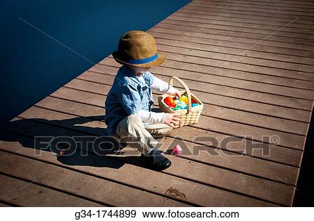 Egg Collection View Large Photo Image Stock Photo - Egg Collection. Fotosearch