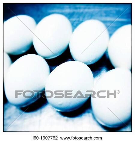 Eggs View Large Photo Image Stock Image - Eggs. Fotosearch