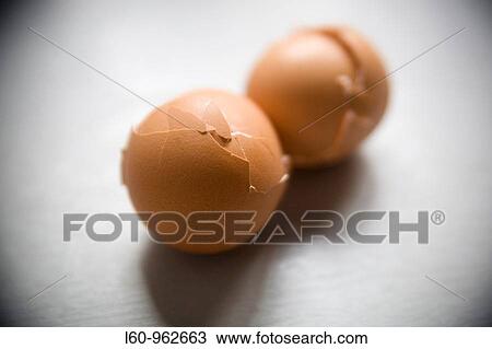 Stock Image - eggs. Fotosearch