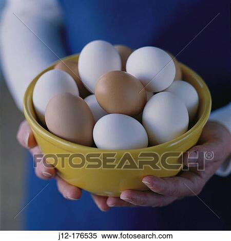 Eggs View Large Photo Image Stock Photography - Eggs. Fotosearch