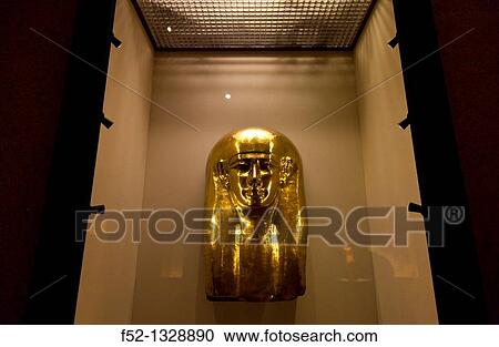 Egyptian art in the Gulbenkian Museum, Lisbon, Portugal View Large Photo Image Stock Image - Egyptian art in the Gulbenkian Museum, Lisbon, Portugal. Fotosearch