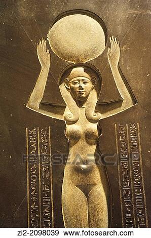 Egyptian civilization, The Goddess Nut raising the sun, from the inside lid of the Djedhor Sarcophagus 378-341 BC. Louvre Museum, Paris, France View Large Photo Image Stock Photo - Egyptian civilization, The Goddess Nut raising the sun, from the inside lid of the Djedhor Sarcophagus 378-341 BC. Louvre Museum, Paris, France. Fotosearch