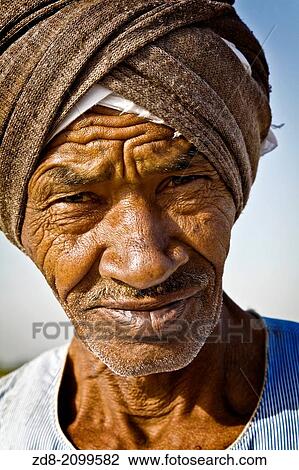 egyptian man. View Large Photo Image Stock Image - egyptian man.. Fotosearch