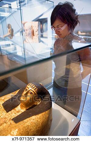Egyptian Museum of Barcelona Valencia 284 93 488 01 88 Barcelona Catalonia Spain View Large Photo Image Stock Photo - Egyptian Museum of Barcelona Valencia 284 93 488 01 88 Barcelona Catalonia Spain. Fotosearch