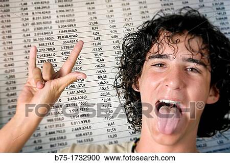 ejecutivo joven euf? rico, ejecutivo moderno, euphoric young executive, modern executive, View Large Photo Image Stock Image - ejecutivo joven euf? rico, ejecutivo moderno, euphoric young executive, modern executive,. Fotosearch