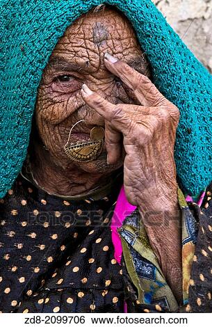 el bawity. egypt. View Large Photo Image Stock Photograph - el bawity. egypt.. Fotosearch
